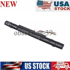 Replacemnet Laptop Battery AL15A32 for Acer E5-473 E5-473G E5-573 E5-573G Series picture