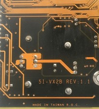 Pwr supply, 94w, ibm p.n. 6278214 picture