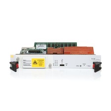 Juniper RE-DUO-C1800-16G-R Router II price incl VAT 3 yr warranty* B2B picture