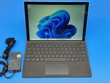 Surface Pro 7+ Plus 12.3