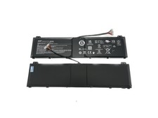 Genuine Acer Predator Helios 18 Battery AP21A8T AP21A5T KT0040G014 Replacement picture