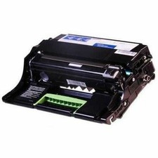 Imaging Unit (24b6237) picture