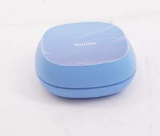 SanDisk 8TB Creator Series USB 3.2 Gen 2 External Desk Drive picture