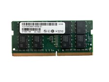 Virtium 32GB DDR4 SODIMM RAM VL41A4G66A-N6SB-S1 Tested And Working picture
