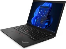Lenovo ThinkPad X13 Gen 3 13.3