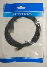 VENTION Telephone 6A Patch cable  3M Slim Type picture