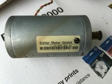 Carriage scan-axis motor c7769-60340 c7779 fits for hp designjet 500ps 500 800 picture