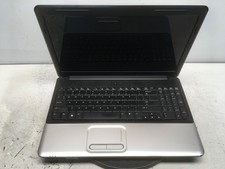 Compaq Presario CQ60-615DX Intel Celeron 900 2.2GHz 2 GB NO HDD No Batt picture