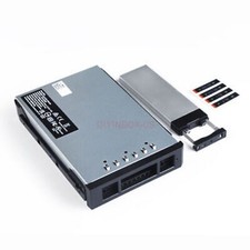 M.2 Flexbay Module for Dell Precision T7820 T7865 T7960 5C9PM 05C9PM without SSD picture