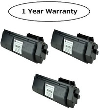 Search4Toner COMPATIBLE for Kyocera Mita TK1172 1T02S50US0 3PK M2040DN M2540DW picture