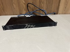 Lot of (3) Middle Atlantic PD-915R Rackmount Power Strip 9-Outlets 15A PDU picture