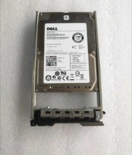 FOR DELL ST9146803SS 0X160K X160K 146GB 2.5 inch 10K 6Gb SAS hard drive picture