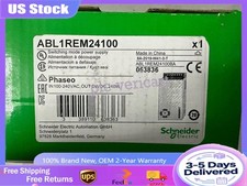 ABL1REM24100 US Free TAX picture