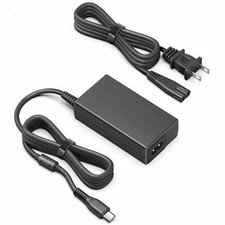 BTI GX20P92530-BTI 65W TYPE-C AC ADAPTER picture