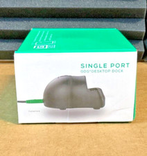 RAM Mounts GDS USB-C Desktop Dock Intelliskin RAM-GDS-DOCK-D2CU ✅❤️️✅❤️️ picture