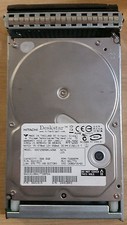 Hitachi Deskstar HDS725050KLA360 500 GB, Internal, 7200 RPM Sata 3.5