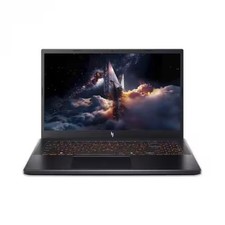 Acer - Nitro V 15.6 in FHD IPS 165Hz Intel Core i5-13420H 16GB RAM 512GB SSD picture