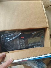 Nortel Avaya M3903 Digital Telephone NTMN93AC70E6 Office Desk Phone New Open Box picture