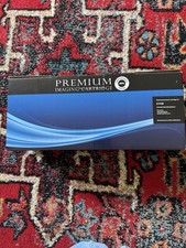 Premium Imaging Cartridge Black picture