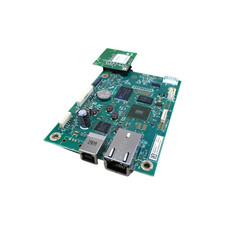 OEM T6B82-60001 Formatter Board with Wireless Module for HP LaserJet M281 picture