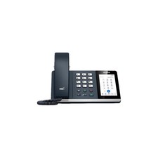 Yealink MP54-ZOOM Edition Smart Business Phone 4