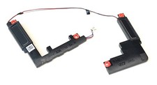 N47947-001 HP ENVY 15-fe Series OEM Left Right Speakers Speaker Set Genuine picture