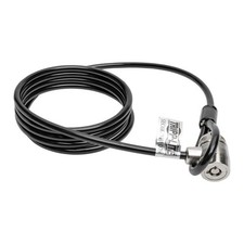 Tripp Lite SEC6K Security Lock Cable picture