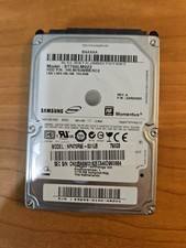 Samsung Spinpoint M8 750GB,Internal,5400RPM,2.5