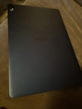 20.00 Tablet picture