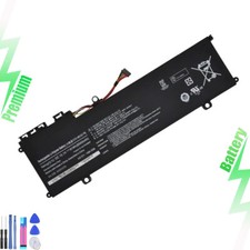New AA-PLVN8NP Battery for Samsung NP770Z5E NP780Z5E 870Z5G 880Z5E picture