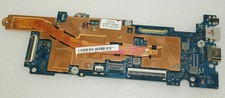 Genuine Samsung Chromebook 500C / XE500C12 Intel N2840 Motherboard BA92-14878B picture