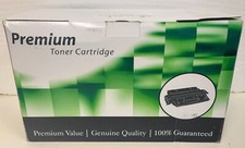 Renewable Toner Compatible TonerCartridge Replacement HP 11A Q6511A for LaserJet picture