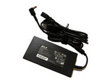 Genuine 19.5V11.8A 230W ADP-230JB D ACER Predator Helios 300 N20C3 PH315-54-77D4 picture