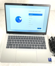 Dell Pro 13 Plus PB13250 13.3