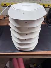 Linksys LAPAC1200 Dual Band Wireless Access Point Business WiFi AP Unit picture