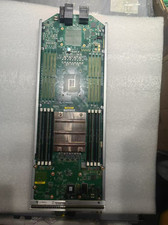 JNP10003-RE1 – Juniper Router MX10000 Modules & Cards picture