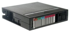 LOT 10 QUANTUM/FUJI/MAXELL/SONY DLT IV DATA TAPE 40/80 GB 80GB CARTRIDGE picture