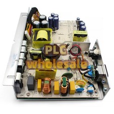 P1105147-012 New Genuine Power Supply Board For Zebra ZT411 Thermal Printer picture