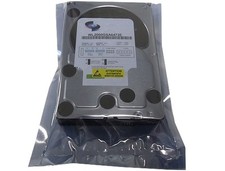 WL 2TB 64MB Cache 7200RPM Enterprise SATA 6Gb/s 3.5