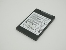 HP SanDisk 256GB X300s SSD 2.5