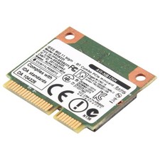 New for AzureWave AW-NB097H AW-NB100H AW-NB126H AR3012 AR5B225 Half Min3339 picture