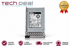 Dell Toshiba THNSF8480CCSE 480GB 2.5