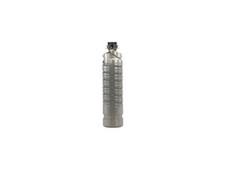 Ricoh 820076 Toner Cartridge Black picture