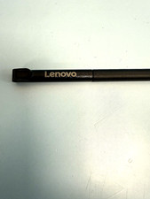 *Lot Of 100* Original Lenovo 500e Chrome Pen Stylus - 4X80R08264 picture