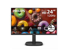Philips 24B2U3301 23.8