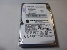 AU SELLER IBM Storage  900GB   0B26018  10K rpm 6Gb SAS 2.5
