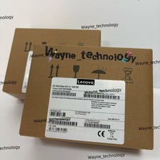 Lenovo 480GB 02YH157 ThinkSystem 2.5