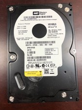 Dell YF439 160GB 7200RPM SATA Internal HDD picture