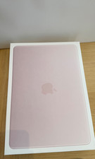 Apple MacBook Neo 13