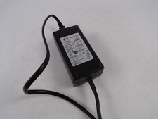 Genuine AC Adapter Model Ue61-1012 Output 12 V 5 A Power Supply Adapter A83 picture